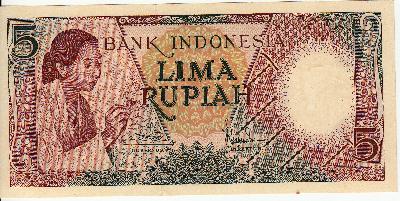 Beschrijving voorzijde: WOMAN